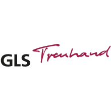 GLS-Treuhand
