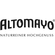 Altamayo Kaffee