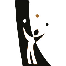 Institut f&uuml;r Dreigliederung