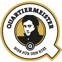 Qhartiermeister