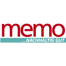 Memo B&uuml;roversand