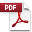 Pdf Icon