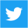 Twitter-Logo