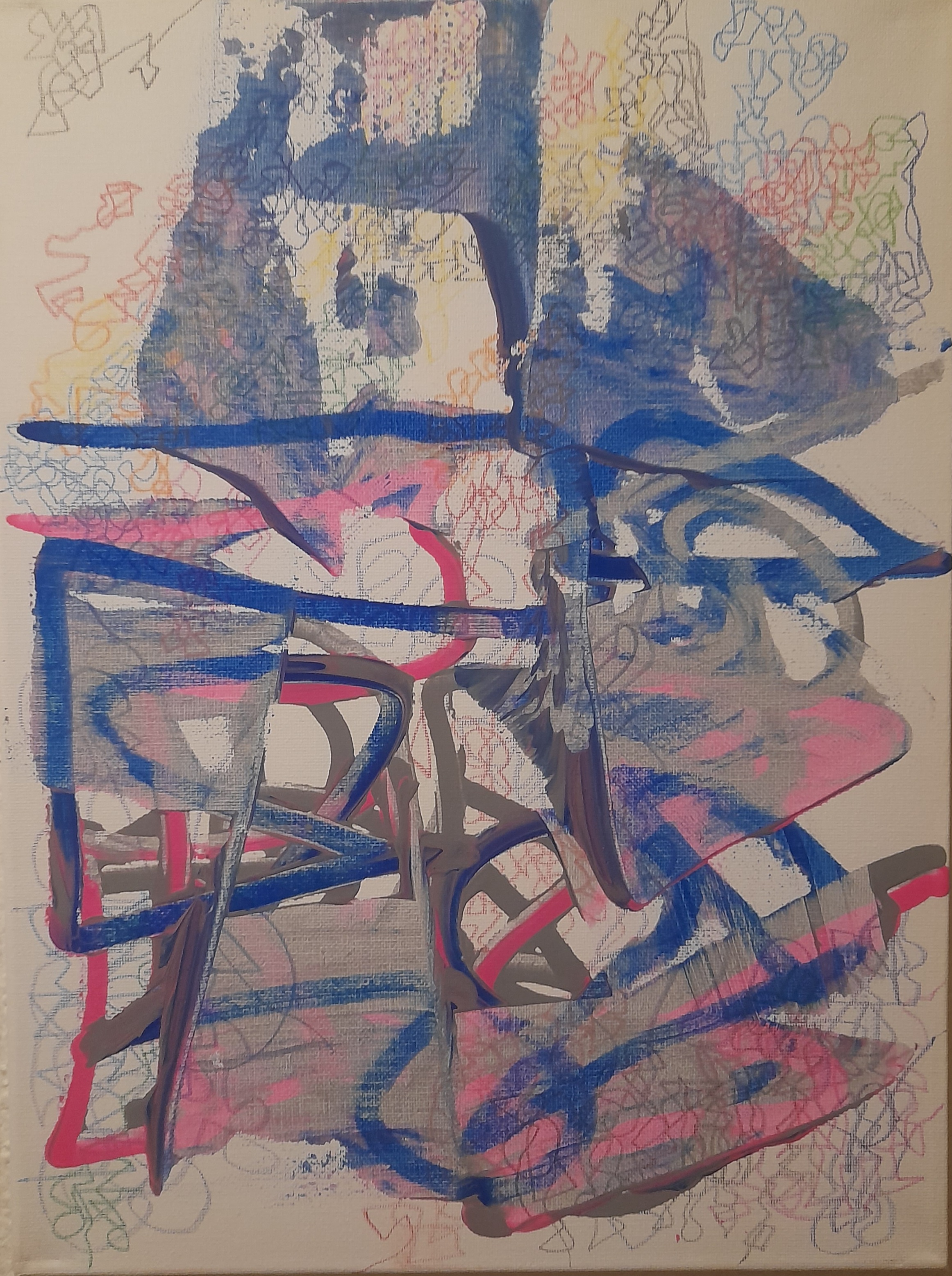 maximilian_engel